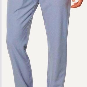 Travis Mathew “Open to Close” chino tech Pants